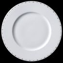 BW-mělký talíř_plate flat (1).jpg